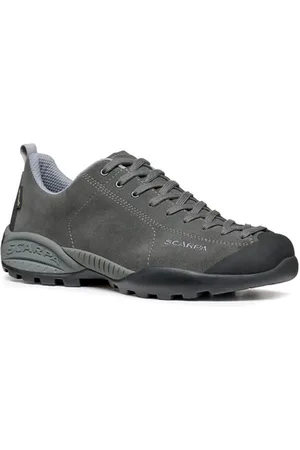Scarpa Shoe