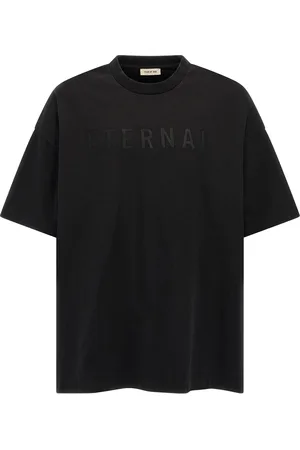 FEAR OF GOD Eternal