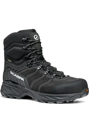 Scarpa Shoe