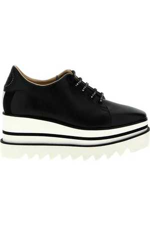 Stella McCartney Sneak Elyse