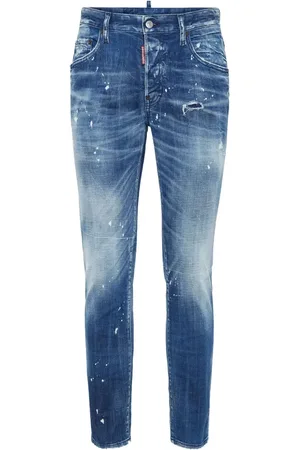 Dsquared2 Trousers