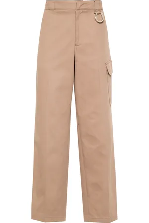 PAURA Fear Jonis Work Pant