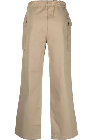 Sunflower Pants