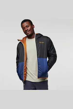 COTOPAXI Teca Calido Hooded Jacket