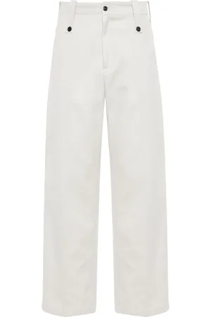 PAURA Fear Kyros Classic Pant