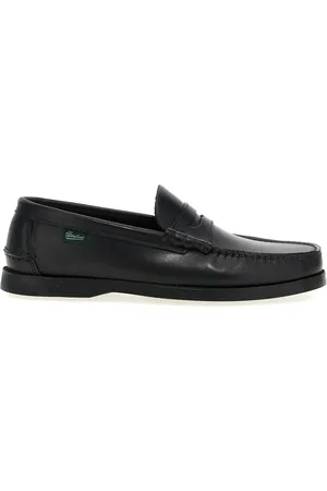 Paraboot Coraux