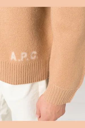 A.P.C. Pull Walter