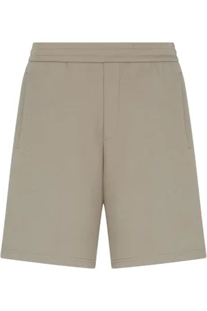 Armani Exchange Shorts