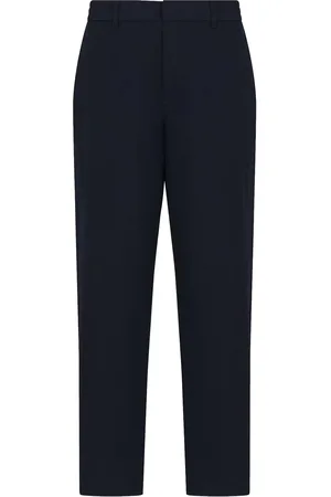 Armani Exchange Trousers