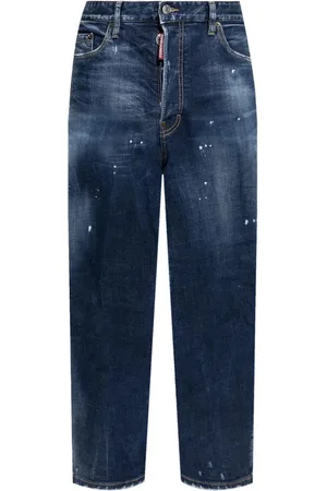 Dsquared2 Jeans