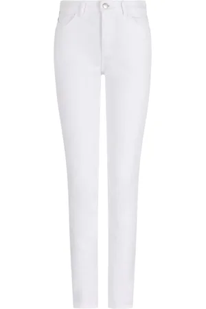 Emporio Armani Jeans