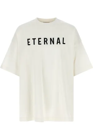FEAR OF GOD Eternal