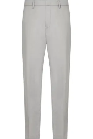 Armani Exchange Trousers