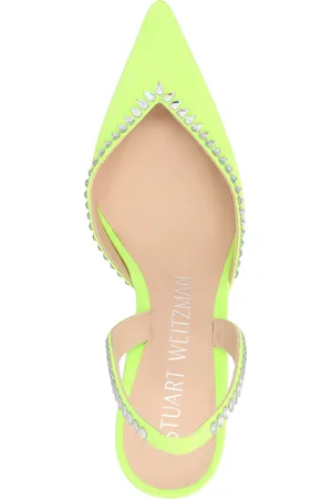 Stuart Weitzman Gmct