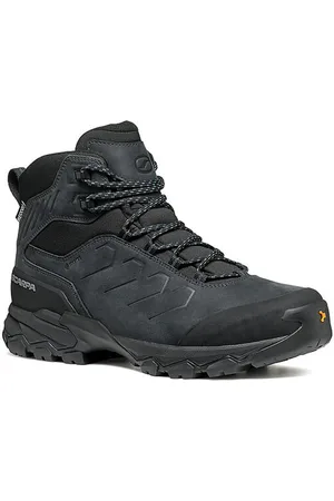 Scarpa Shoe