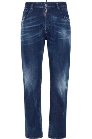 Dsquared2 Jeans