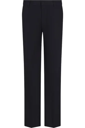 Armani Exchange Trousers