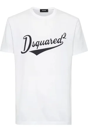 Dsquared2 T Shirts And Polos