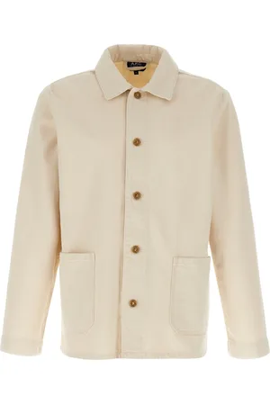 A.P.C. Kerlouan