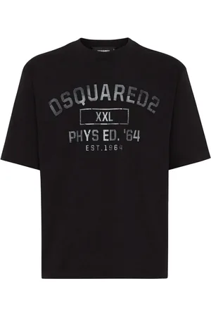 Dsquared2 T Shirts And Polos