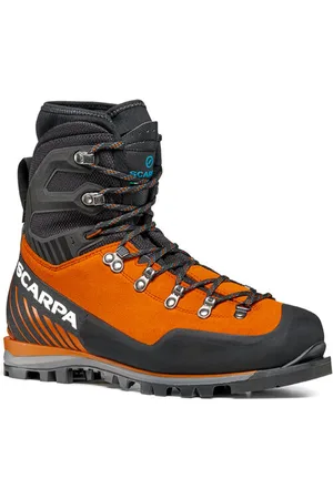 Scarpa Shoe