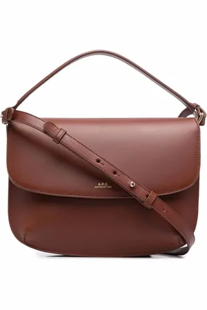 A.P.C. Sac Sarah Shoulder A Strap