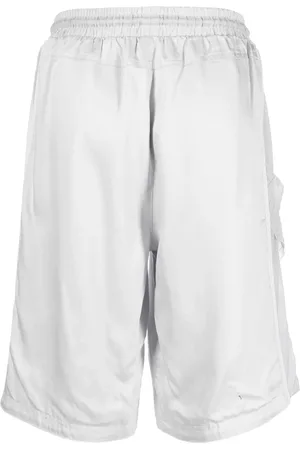 PUMA X Koché Reversible Shorts