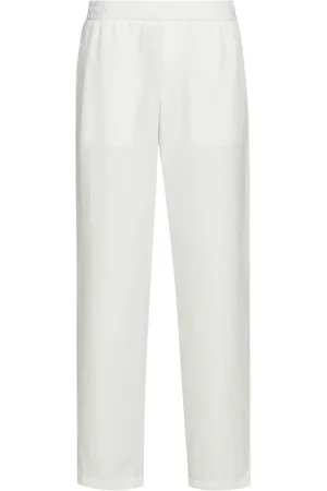 Armani Exchange Trousers