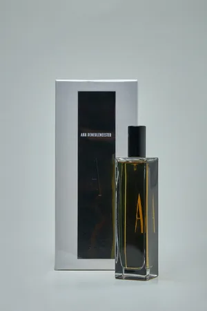 ANN DEMEULEMEESTER Perfume 75 Ml