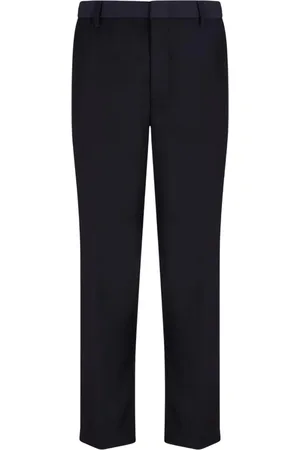 Armani Exchange Trousers
