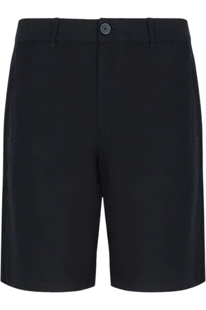 Armani Exchange Shorts