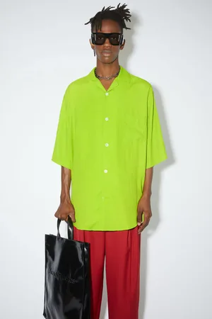 Acne Studios Shirt