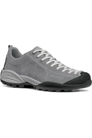 Scarpa Shoe