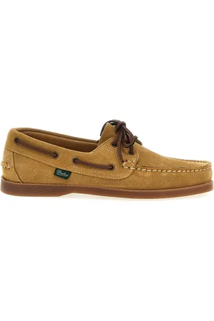 Paraboot Barth