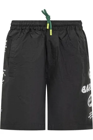 BARROW Shorts