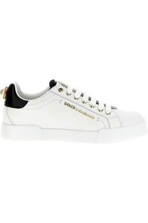 Dolce & Gabbana Portofino