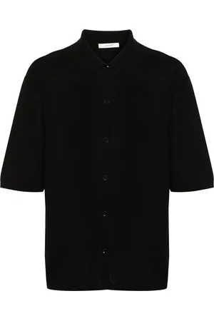LEMAIRE Polo Shirt