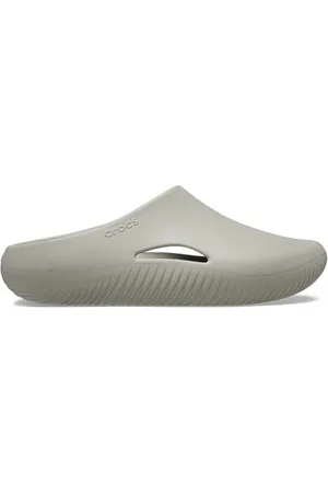 Crocs Mellow Clog