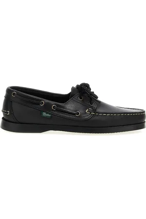 Paraboot Barth