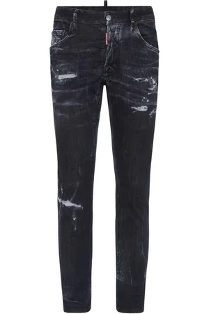 Dsquared2 Jeans