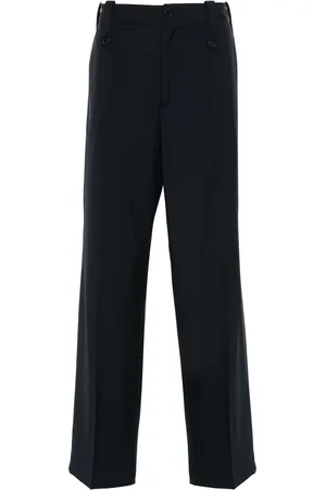 PAURA Fear Kyros Classic Pant