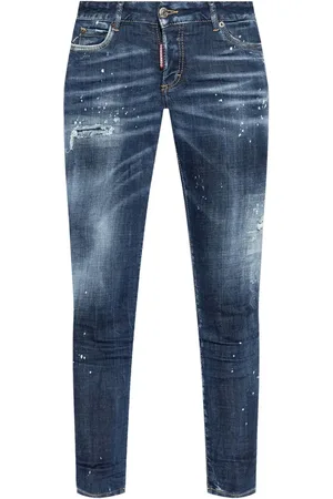 Dsquared2 Jeans