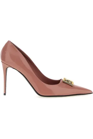 Dolce & Gabbana Lollo