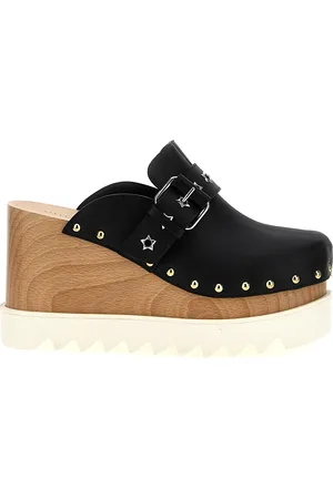 Stella McCartney Elyse
