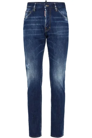 Dsquared2 Jeans