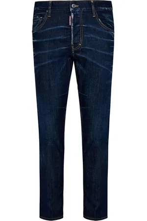Dsquared2 Trousers