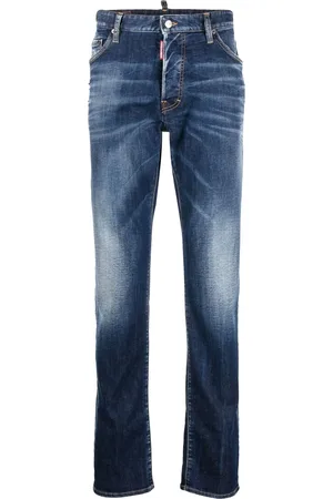 Dsquared2 Trousers