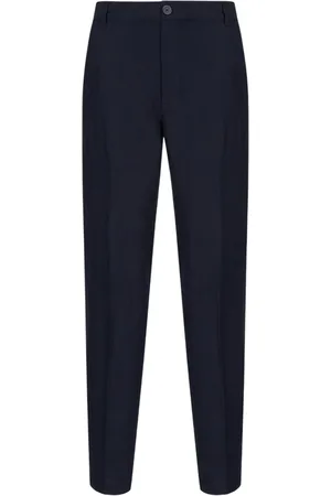 Armani Exchange Trousers