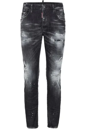 Dsquared2 Jeans