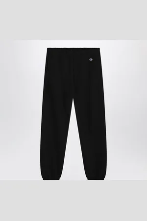 Champion Cotton Jogging Trousers